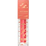Maybelline Matná tvářenka Matte Blush 34 Peachy Quench 4,7 ml – Hledejceny.cz