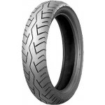 Bridgestone BT-45 120/80 R16 60V – Zboží Mobilmania