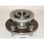 Náboj kola JAPANPARTS KK-21040