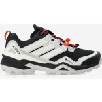 adidas Terrex Skychaser Gtx W – Sleviste.cz