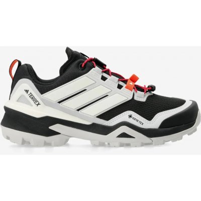 adidas Terrex Skychaser Gtx W – Sleviste.cz