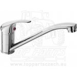 Extol Balletto 81001 – Hledejceny.cz