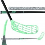 FATPIPE Fast 29 Silk – Hledejceny.cz