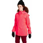 Burton Jet Set Potent Pink – Hledejceny.cz