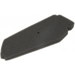 RMS vzduchový filtr PIAGGIO/VESPA SFERA 50 (MAQUILLAGE), (AUTOM.), (MAQUILLAGE 2), (KAT) 91-94 (RMS 10 060 0410) – Hledejceny.cz