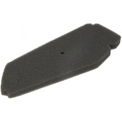 RMS vzduchový filtr PIAGGIO/VESPA SFERA 50 (MAQUILLAGE), (AUTOM.), (MAQUILLAGE 2), (KAT) 91-94 (RMS 10 060 0410) – Hledejceny.cz