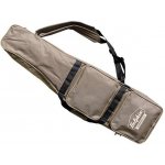 Delphin Sherpa 2,5 komory 130 cm – Zbozi.Blesk.cz