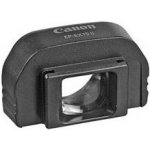 Canon EP-EX15II – Sleviste.cz