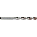 Metabo 627695000 – Hledejceny.cz