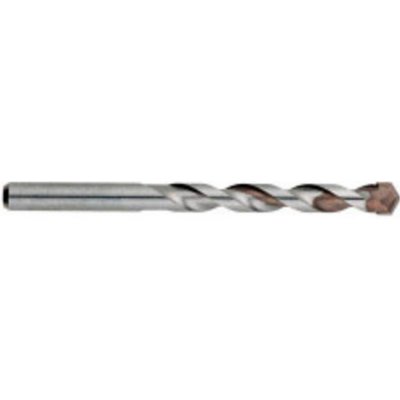 Metabo 627695000 – Hledejceny.cz