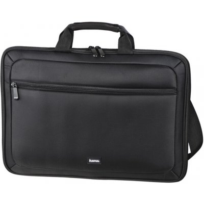 Hama Nice, brašna na notebook, tvrdé EVA provedení, pro 36 cm (14,1"), černá; 216529 – Zboží Živě