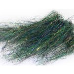 Sybai Dubbing Pike Supreme Dubbing Dark Peacock UVR – Hledejceny.cz