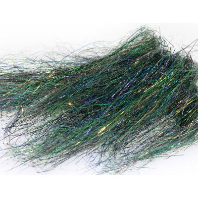 Sybai Dubbing Pike Supreme Dubbing Dark Peacock UVR – Hledejceny.cz