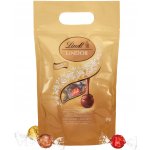 Lindt Lindor mix 1 kg – Sleviste.cz