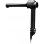 Hottools CurlBar Black 25 mm – Zboží Dáma