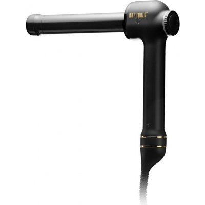 Hottools CurlBar Black 25 mm