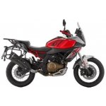 KAPPA KR9701 | Zboží Auto