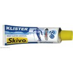 Skivo klister univerzál 50g – Zboží Mobilmania