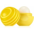 EOS Balzám na rty LEMON TWIST 7 g