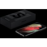 Samsung Galaxy S21 Ultra 5G G998B 12GB/128GB – Hledejceny.cz
