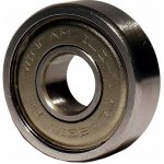 K2 ILQ 9 Classic Plus 16ks – Sleviste.cz