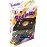 HM Studio Ruleta – Zboží Dáma