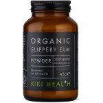 KIKI Health Jilm plavý BIO 45 g – Hledejceny.cz