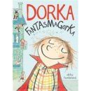 Dorka Fantasmagorka