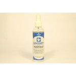 Lavosept roztok na kůži 200 ml – Zboží Dáma