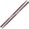 Vic Firth SDW