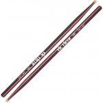 Vic Firth SDW