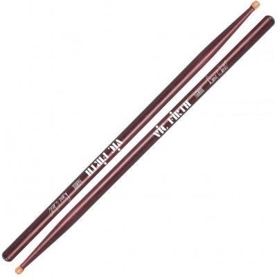 Vic Firth SDW – Sleviste.cz