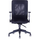 Office Pro Calypso XL BP – Hledejceny.cz