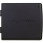 Kryt Sony Ericsson W950 baterie – Hledejceny.cz