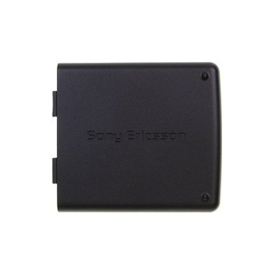 Kryt Sony Ericsson W950 baterie – Hledejceny.cz