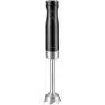Zwilling Smoothie-Maker Enfinigy 550 ml černý – Sleviste.cz