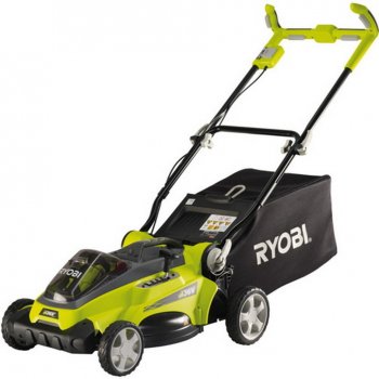 Ryobi RLM 36X 40L