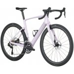 Scott Fastlane 20 2026 – Hledejceny.cz