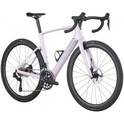 Scott Fastlane 20 2026 – Hledejceny.cz