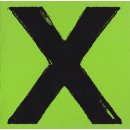 Sheeran Ed - Multiply -Deluxe