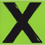 Sheeran Ed - Multiply -Deluxe – Zbozi.Blesk.cz