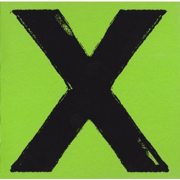 Sheeran Ed - Multiply -Deluxe