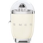 Smeg CJF11CREU – Zboží Mobilmania