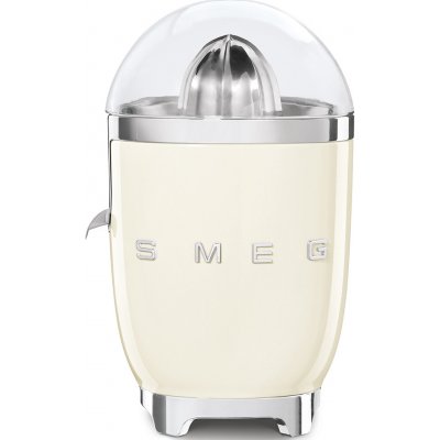 Smeg CJF11CREU – Hledejceny.cz