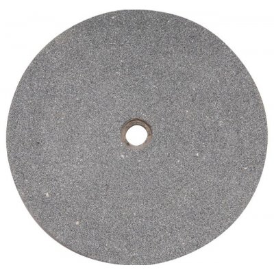 Extol 8892110-4B – Sleviste.cz