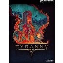 Tyranny (Commander Edition)