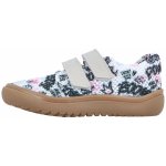 Jonap barefoot B7 girl power – Hledejceny.cz