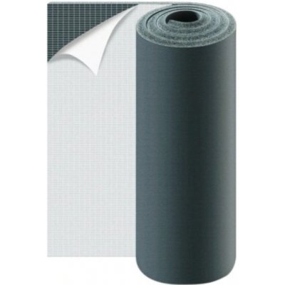 K-Flex ST samolepící izolace 25 mm 8 m² – Hledejceny.cz