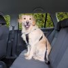 Trixie Bezpečnostní postroj pro psy do auta M