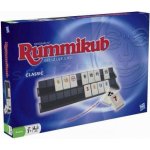 Piatnik Rummikub original – Zboží Mobilmania